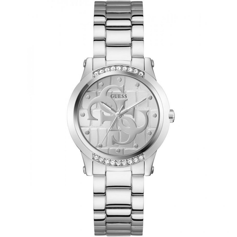 Guess GW0861L1 Annette