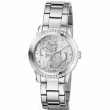 Guess GW0861L1 Annette
