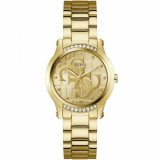 Guess GW0861L2 Annette
