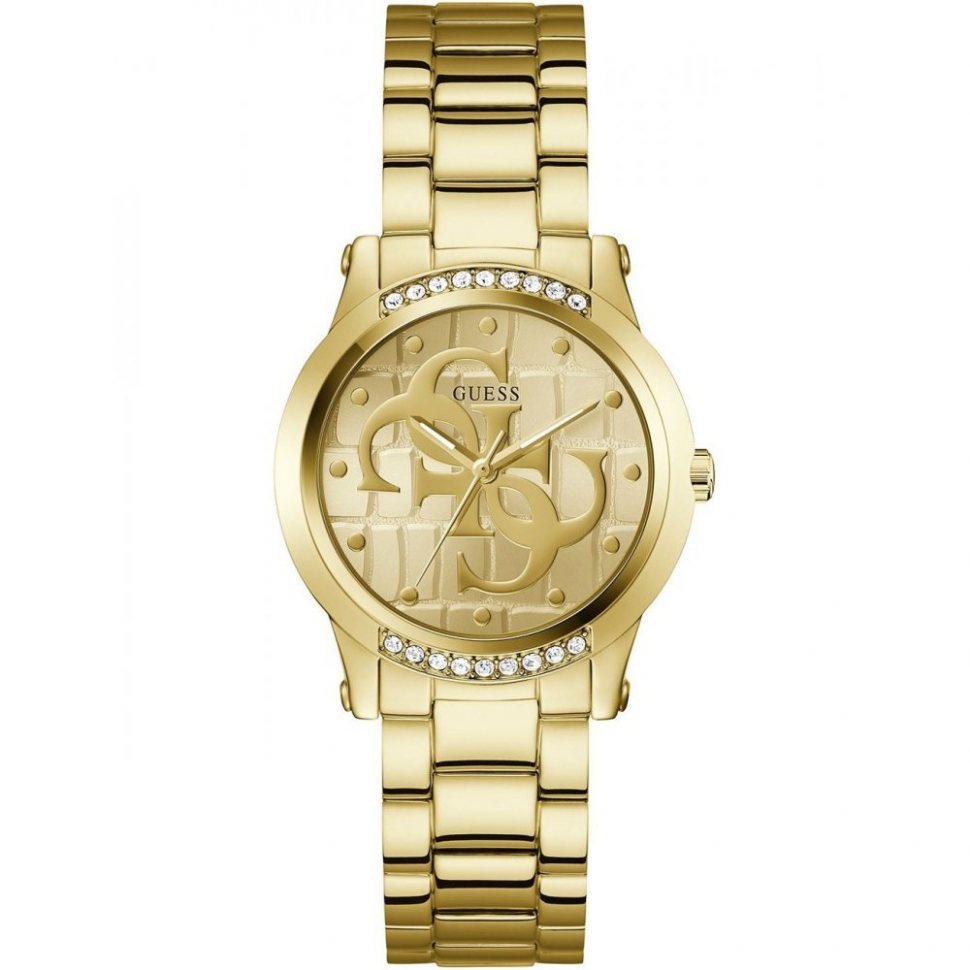 Guess GW0861L2 Annette