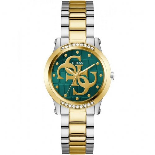 Guess GW0861L4 Annette