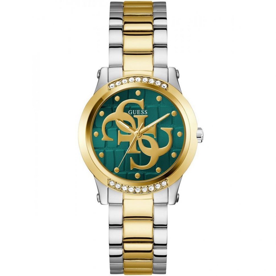 Guess GW0861L4 Annette