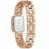 Guess GW0865L3 Isla