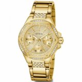 Guess GW0878L2 Envy