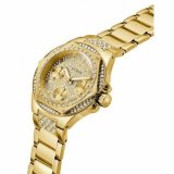 Guess GW0878L2 Envy
