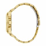 Guess GW0878L2 Envy