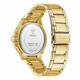 Guess GW0878L2 Envy