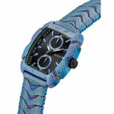 Guess GW0885G2 Nile