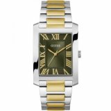 Guess GW0896G3 Clyde