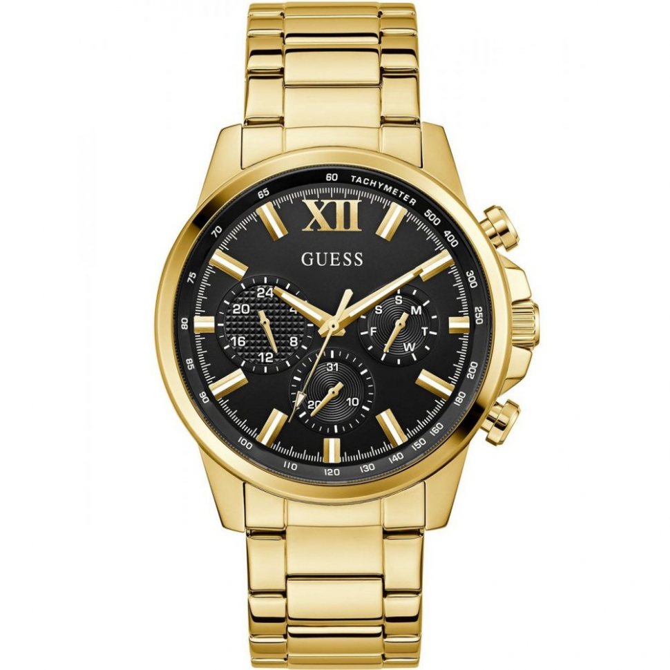 Guess GW0900G3 Walker