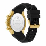 Guess GW0902G1 D1