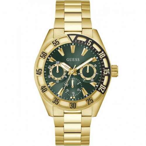 Guess GW0904G2 Letterman