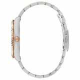 Guess GW0265G13 Mens watch CONNOISSEUR 42mm 5ATM