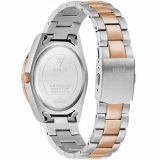 Guess GW0265G13 Mens watch CONNOISSEUR 42mm 5ATM