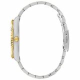 Guess GW0265G14 Mens watch CONNOISSEUR 42mm 5ATM