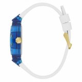 Guess GW0499G6 Mens watch Phoenix 43mm 5ATM