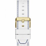 Guess GW0499G6 Mens watch Phoenix 43mm 5ATM