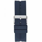 Guess GW0637G1 Mens watch Leo 42mm 1ATM