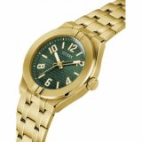 Guess GW0661G2 Mens watch Escape 44mm 5ATM
