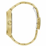 Guess GW0661G2 Mens watch Escape 44mm 5ATM