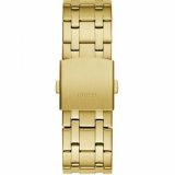 Guess GW0661G2 Mens watch Escape 44mm 5ATM