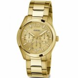 Guess GW0707G3 Mens watch Zen 42mm 5ATM