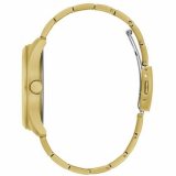 Guess GW0707G3 Mens watch Zen 42mm 5ATM
