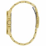 Guess GW0718G2 Herrenuhr Champ 44mm 5ATM