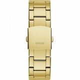 Guess GW0718G2 Herrenuhr Champ 44mm 5ATM