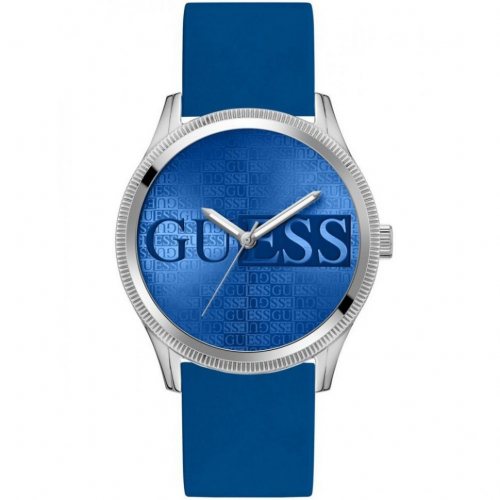 Guess GW0726G1 Herrenuhr Reputation 44mm 1ATM