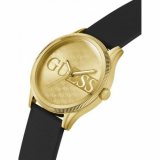 Guess GW0726G2 Herrenuhr Reputation 44mm 1ATM