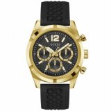 Guess GW0729G2 Herrenuhr Resistance 44mm 5ATM