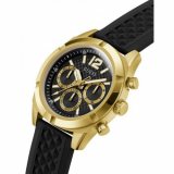 Guess GW0729G2 Herrenuhr Resistance 44mm 5ATM