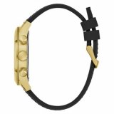 Guess GW0729G2 Herrenuhr Resistance 44mm 5ATM