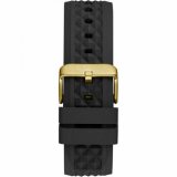 Guess GW0729G2 Herrenuhr Resistance 44mm 5ATM