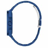 Guess GW0833G1 Herrenuhr Vinyl 44mm 1ATM