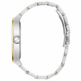 Guess GW0847G1 Mens watch Punctual 42mm 1ATM 