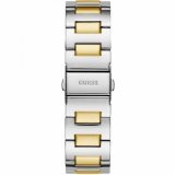 Guess GW0847G1 Herrenuhr Punctual 42mm 1ATM 