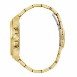 Guess GW0899G2 Herrenuhr Fury 50mm 5ATM