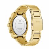 Guess GW0899G2 Herrenuhr Fury 50mm 5ATM