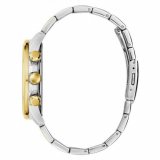 Guess GW0900G5 Mens watch Walker 46mm 5ATM