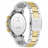 Guess GW0900G5 Mens watch Walker 46mm 5ATM