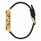 Guess GW0913G2 Herrenuhr Walker 46mm 5ATM