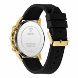 Guess GW0913G2 Herrenuhr Walker 46mm 5ATM