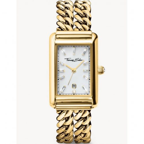 Thomas Sabo WA0429-291-207