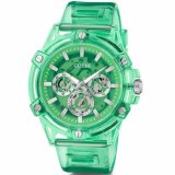Guess GW0806G6 King