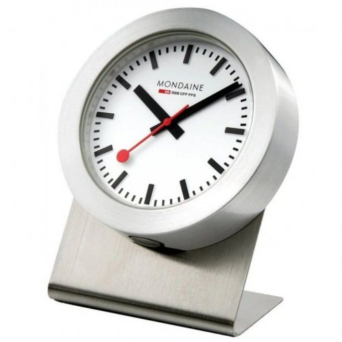 Mondaine A660.30318.81SBB