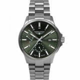 Bauhaus 2860M-4 Aviation