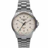 Bauhaus 2864M-5 Aviation