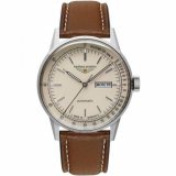 Bauhaus 2366-5 Aviation